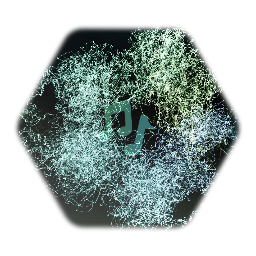 Music from games and screen