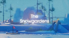 The Snowgardens