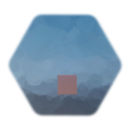 [Core] Dialog Option