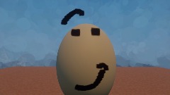 <term> Eggy gronk official music video!!!