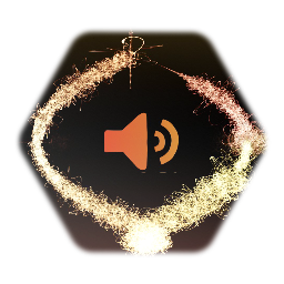 Scott Cawthon's There Is No Pause Button Title Theme