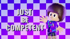 A screenshot taken in Dreams. 2 of 2.