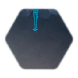 空白傀儡 (豪華)