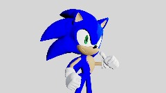 A screenshot taken in Dreams. 8 of 8.