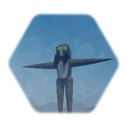 Tarantula