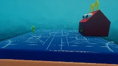 McDonald's to get the brush up there was fox with all haste to