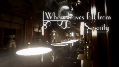 A screenshot taken in Dreams. 15 of 25.