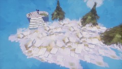 My Creation - 24/2/2020