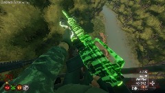 A screenshot taken in Dreams. 22 of 24.