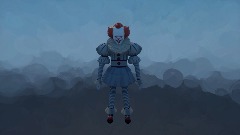 A screenshot taken in Dreams. 6 of 22.