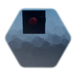 War music