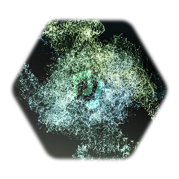 Memories by Thutmose (Simple Cover) Wip