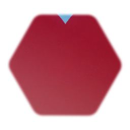 My Creation - 8/22/2025