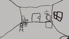 Legacy of the Trollface