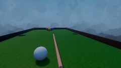 Robert's 9 ball point  scoring