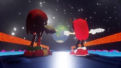 SA2B Meteor herd