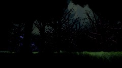 A screenshot taken in Dreams. 9 of 16.