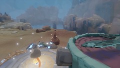 Moje dzieło – 27/4/2020