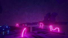 A screenshot taken in Dreams. 1 of 21.