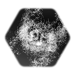 Touhou　Bat Apple(原曲の方)