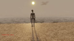 A screenshot taken in Dreams. 4 of 10.