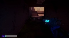 A screenshot taken in Dreams. 2 of 22.