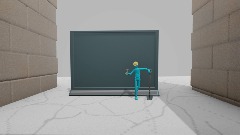 Squid Dev Team Sign Up!