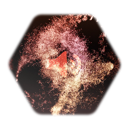 Shantae: Half Genie Hero  - Mermaid Factory