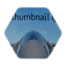 SC-11 Albatross