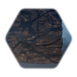 Rock5