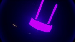 A screenshot taken in Dreams. 22 of 27.