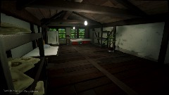 A screenshot taken in Dreams. 10 of 11.