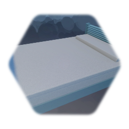 QJS_Warrior96 Assents Pack 1