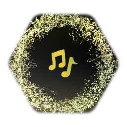 Slippery Rooftops [VIP Mix]