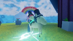 A screenshot taken in Dreams. 22 of 26.