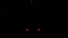 A screenshot taken in Dreams. 8 of 21.