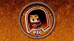 A screenshot taken in Dreams. 9 of 28.