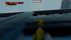 A screenshot taken in Dreams. 24 of 24.