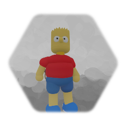 Bart