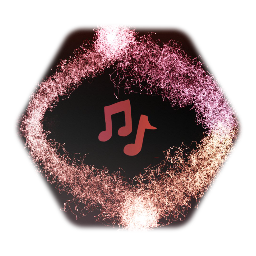 Undertale-Asgore Boss Theme