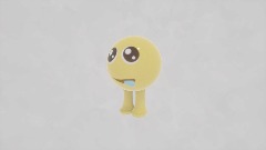 A screenshot taken in Dreams. 13 of 25.