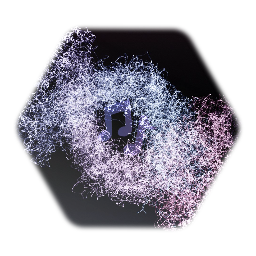 Down Below Hub Loop (OATS:LD OST)