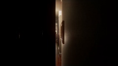 A screenshot taken in Dreams. 3 of 7.