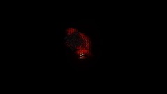 A screenshot taken in Dreams. 1 of 2.