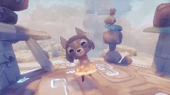 My Creation - 11/6/2022gg