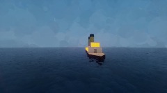 ss Maple 2 sinks