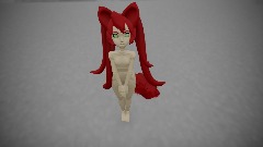 A screenshot taken in Dreams. 23 of 26.