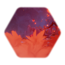 Slow Bpm 84 Sax Beat