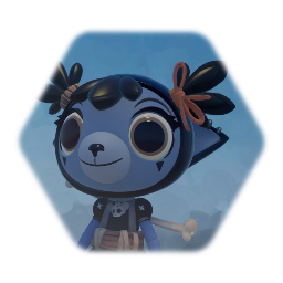 Quick Start Collection