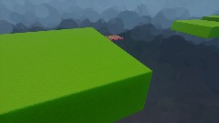 My Creation - 1/7/2020